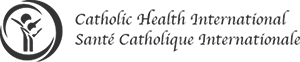 Catholic Health International