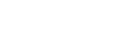 Feed Ontario