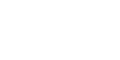 Food Banks Canada