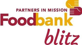 35th Annual #FoodBlitz