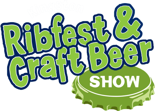 2022 Kingston Ribfest & Craft Beer Show