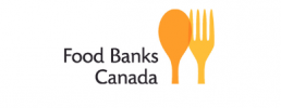 Food Banks Canada