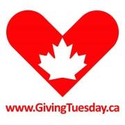 #GivingTuesday 2019