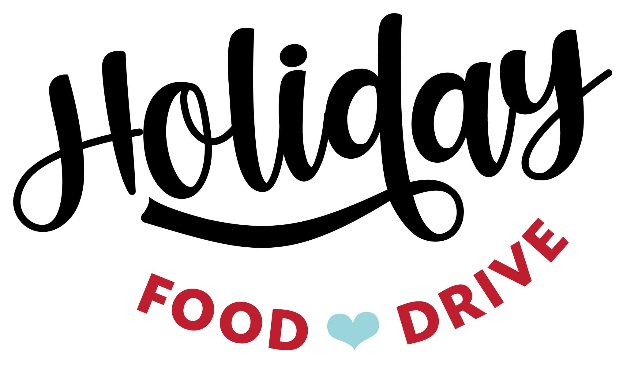 Loblaw December 2022 Food Drive