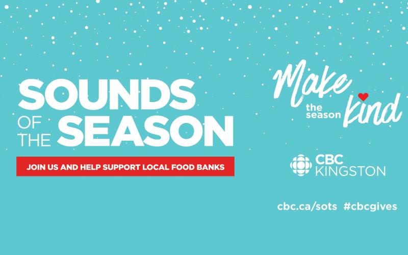 CBC Sounds of the Season